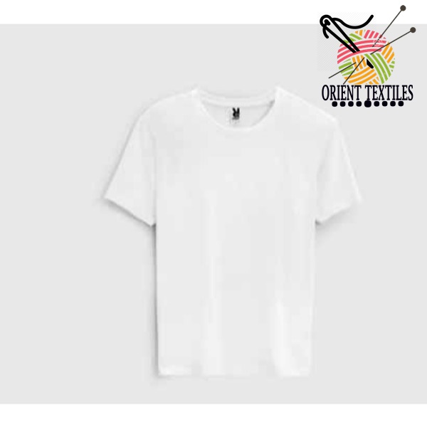AE Kids shirts style 79